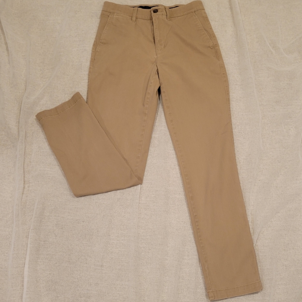 Sonoma Flexwear Men's Pants size 30x32